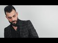 حالات واتس اب محمد الشيخ تنزل تفتل ع شمال وع اليمين الفنان محمد الشيخ حالات واتس اب محمد الشيخ تنزل تفتل ع شمال وع اليمين الفنان محمد الشيخ