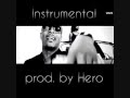 T I    ABOUT THE MONEY  INSTRUMENTAL PROD BY HERO