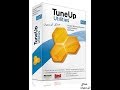 تحميل برنامج TuneUP Utilities 2014+طريقه التفعيل مدى الحياه