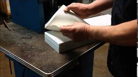 Challenge SCM Hydraulic Cornering Machine