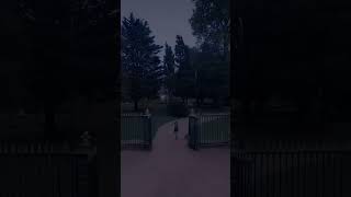 Eski Akım Ama Belki Tutar