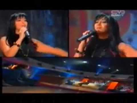 ليلى غفران شفلك طريقة     2 