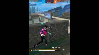 Please Subscribe, A1, A2, A3, A4,