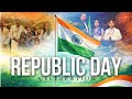 Republic Day Celebration