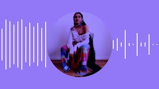 hypnosis - raveena (slowed + reverb)