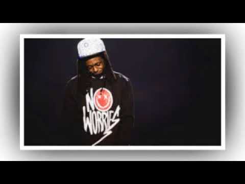 Lil Wayne Nicki Minaj Rick Ross The Game Rah 2012 YouTube