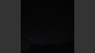 Download Lagu Stardust \u0026 Gravity MP3