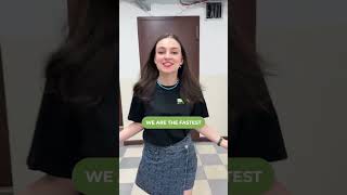 Everyone Wants Stickers... But They Want Them Yesterday Now Were The Fastest In Nyc