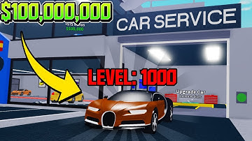 Download Moose Roblox Car Tycoon Mp3 Free And Mp4 - roblox vehicle tycoon codes 2020