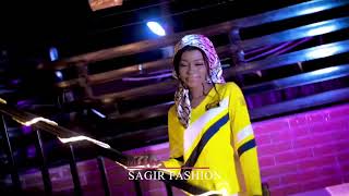 @princesse_s-g8p @Adam_A_Zango @SARAUNIYATV@BASARAKIYATV