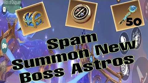 Utopia Origin | Vehicle of God Star (Astros)The Best Couple Mount