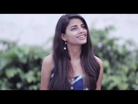 hamari-kami-tumko-mehsus-hogi-|-ritu-agrwal-|-whatsapp-status-|-only-status