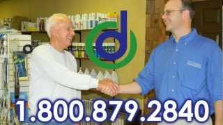 Facility Maintenance Products Hot Springs Virginia, New Castle Janitorial Cleaning Products Supplies