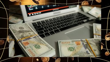 Three Faces of Staking: Find Your Perfect Fit | Part 3 of 6 | MemeFi