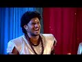 Mahabharatham episode 147 // மகாபாரதம் 147