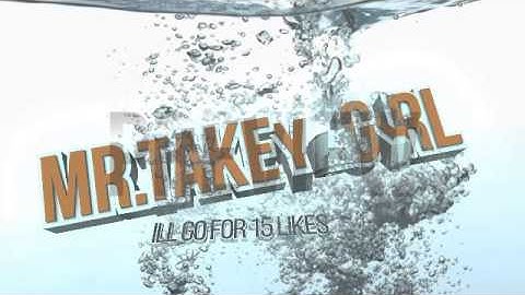 new intro - Created using Flixpress.com