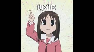 "giev mah osaker bawk"