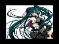 【初音ミクV3】絶叫ジャッジメント【オリジナル】 /[Hatsune Miku V3] Screaming Judgment [original]