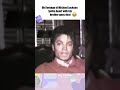 Old footage of Michael Jackson 'gettin hood' with his brother  