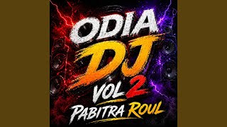 Download Lagu Odia Dj (Nonstop Vol 2) Download Lagu Odia Dj (Nonstop Vol 2)