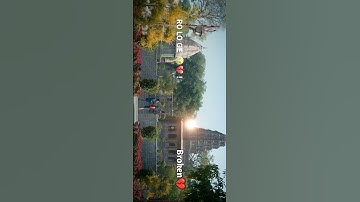 Tum To Thahre Pardesi Sath Kya Nibhaoge | Old Hindi Remix Status | 4k Full Screen Sad Status