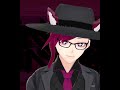 I'm not a VTuber