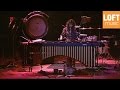 Capture de la vidéo Evelyn Glennie In Concert (1991)