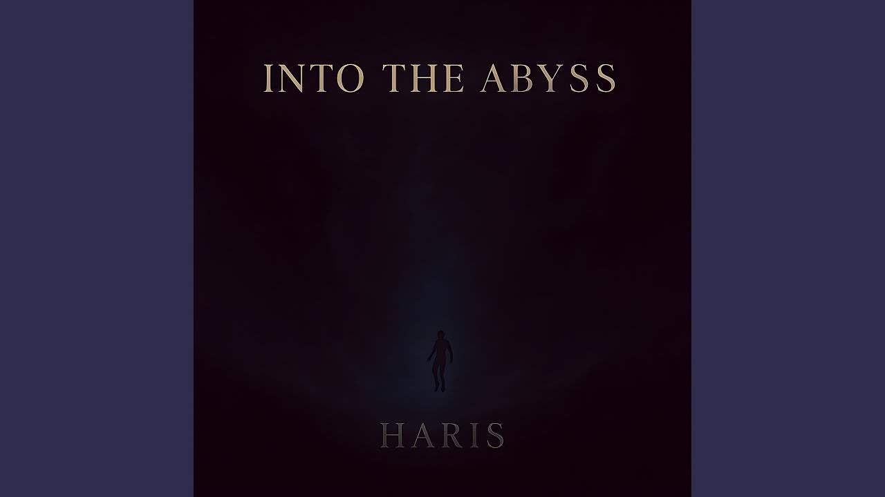 Watch Weightless Below on YouTube Watch Weightless Below on YouTube