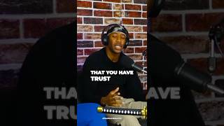 I have TRUST issues... 🤦🏾‍♂️🙅🏾‍♂️ #datingadvice #trustissues #dating