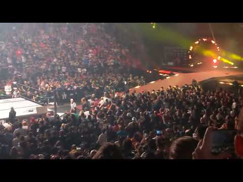 The Artists Of Musiclink: MATERIAL GIRL - Live at the Casino Espanol, Cebu City