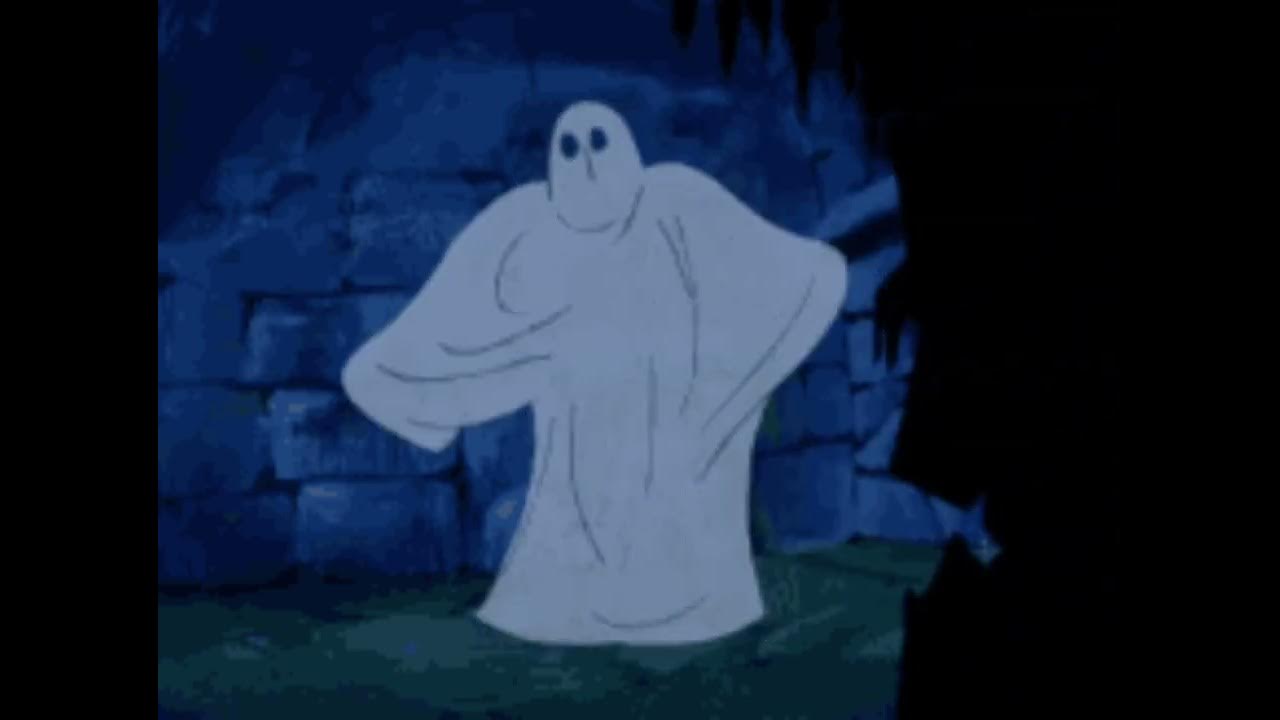 jack stauber oh klahoma ( S L O W E D ) YouTube