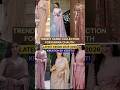✨ Karwa Chauth Special Saree Collection 2025 -26 | Stylish Look ✨