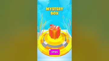 Pixel Rush Gameplay Walkthrough - Level 30