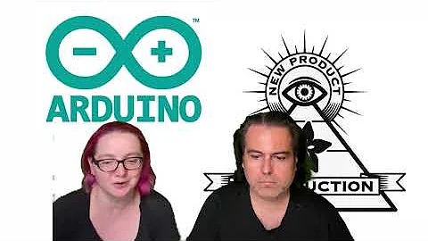 EYE on NPI: Arduino Uno R4 Minima and Uno R4 WiFi Boards #digikey @Arduino @digikey @Adafruit