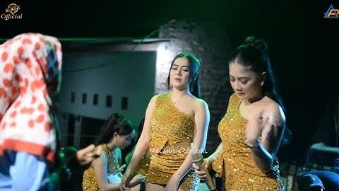 PERCERAIAN LARA.COVER-SINKA XUN.BL MUSIK (VK AUDIO OFFICIAL) IN-KP PULO-CIMIUNG-CIRUAS-SERANG 