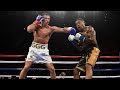 Gennady Golovkin GGG (Kazakhstan) vs Willie Monroe Jr. (USA) KNOCKOUT BOXING Fight