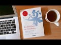 “La Felicidad En El Trabajo”, el Libro Que Inspiró La Nueva Serie De Marie Kondo En Netflix.