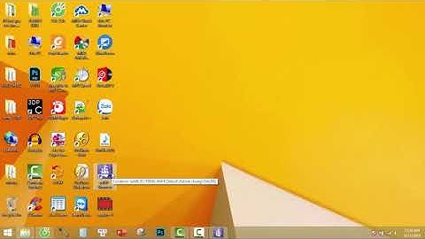 Hướng Dẫn Cài Đặt Từ Điển Oxford Miễn Phí Full Crack Cho Máy Tính