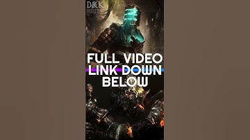 Chaos On S.S. Autism // #halo #comedy #shorts