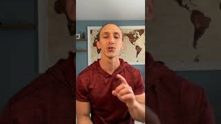 Tips To Save Money On Airbnb