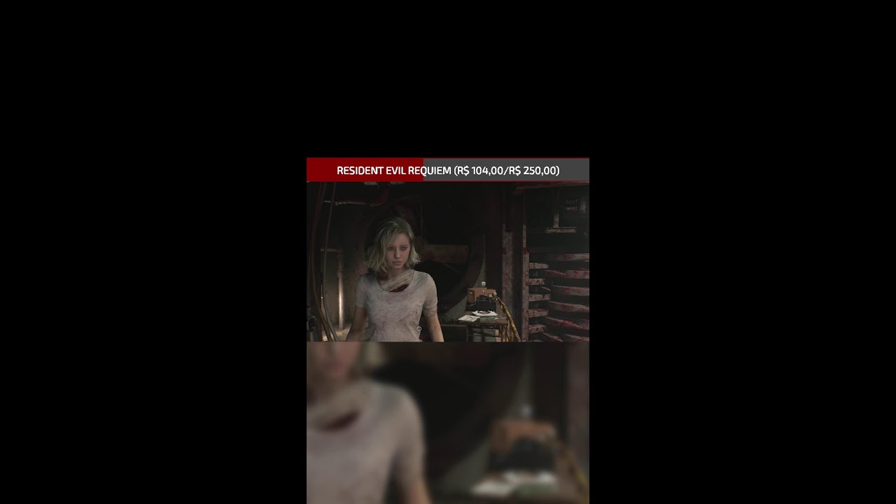 HIHIHI | #DBDCREATOR !YOUTUBE !PING !AFILIADO