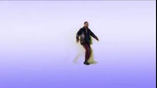Big Sean - Moves (Clean)