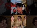 Have you found your twins yet? #jumpersjump #triplets #twins #identic...