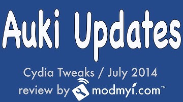 Auki 1.3 Updates: Awesome Quick Reply:Compose Message Tweak July 2014