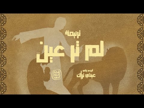   3     لم تر عين فريق حتة من السما