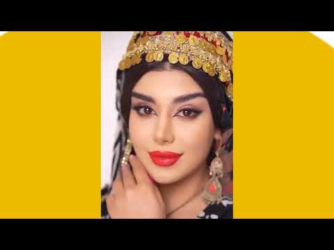 آهنگ لری لکی شاد ای دوس از حسین صفامنش