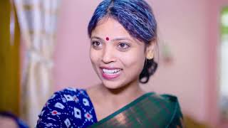 Download Lagu শেষ উপহার । Sesh Upohar । Bangla Sad Natok l Toni \u0026 Salma l Palli Gram TV Official MP3