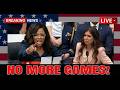 Jasmine Crockett LOSES IT After Brutal Clash With Kristi Noem Over Detention Deaths!