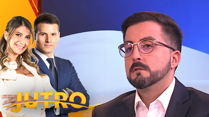 Kolika je ekonomska šteta blokada u Srbiji? - JUTRO