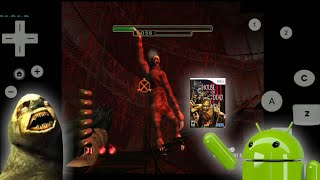 House of the dead 3 free download for android apk obb
